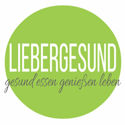 liebergesund.com