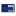 eylemsakir.com