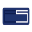 eylemsakir.com