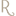 eulaliaroig.com