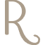 eulaliaroig.com