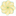 2daiyun.net