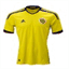 camisetaseleccioncolombia.com