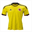 camisetaseleccioncolombia.com
