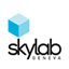 skylab-geneva.com