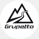 grupetto-shop.com