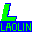 app.laolin.com