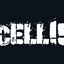 cell15.com