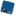 thecube.ch