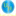 urjaholistic.com