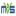 mvssoftech.com