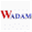 wadam.pl