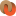 upteer.com