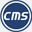 cmsmix.net