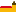 tirnameala-coolea.com