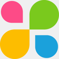 epsomandewellcounselling.co.uk