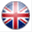 anglais-gratuit.com