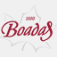 boadas1880.com