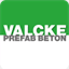 valcke-prefab.be