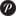 pearlvodka.com