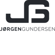 gundersenj.com