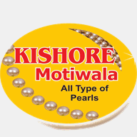 kishoremotiwala.com