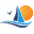 oceanbookers.com