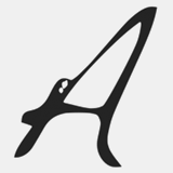 artoolkit.net