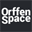 orffenspace.com