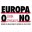 europaono.com
