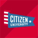 citizenuniversity.us