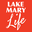 lakemarylife.com