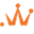 webtrix.ru