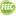feec.org.br