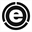 endlesspoolsandspas.com.au