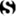 simmonsstudio.com