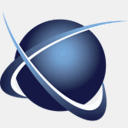 pemdastechnologies.com