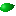 narincakar.com