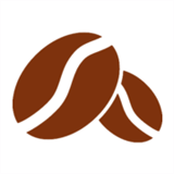 dandyme.com