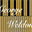 georgeweldonjazz.com