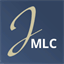 jrfmlc.org