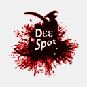 deespot.com