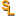 stefla.de