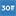 chaitanyagupta.com