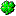 philipmoore.net