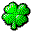 philipmoore.net