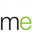 meshcomputers.ie