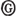 gibbonsmedia.com