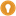 lumine.co.uk