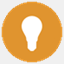 lumine.co.uk